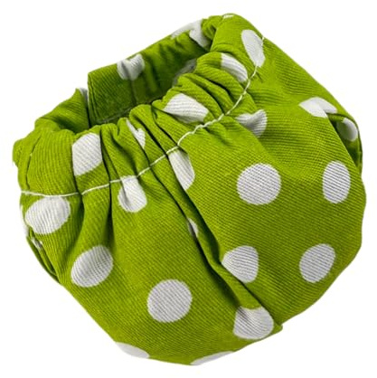 Pañales Para Hurones Pantalones Altamente Absorbentes Y A Prueba De Fugas