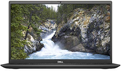 Dell Vostro 5301 13,3'' Core i5 RAM 8GB SSD 512GB YTGP8