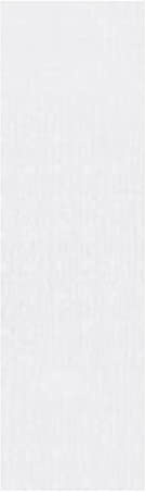 Xistuoz Plantillas para deshidratadores | Red de cocción al vapor de silicona antiadherente reutilizable – Malla para bollos al vapor, albóndigas, hornear, Dim Sum