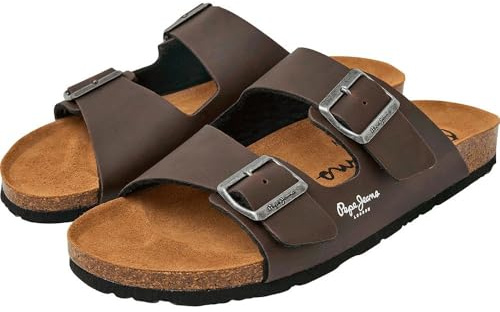 Pepe Jeans