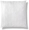 HEIMTEX Steppkissens Kissen 80x80cm 1er-Pack – Mikrofaser Kissen 80x80cm mit 1000g Füllung aus frischer Faser – Premium Hotelqualität, hypoallergen, Bettkissen, Sofa- & Dekokissen