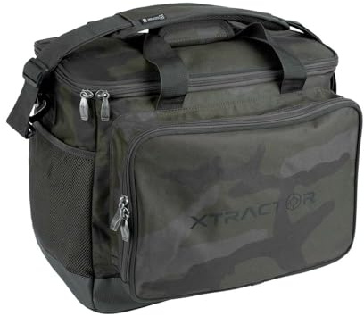 Sonik Xtractor Bait & Tackle Bag