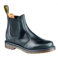Dr. Martens 2976 YS Black Smooth 22227001, Boots - 41 EU