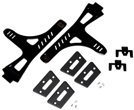 Black Diamond Splitboard Tail Kit