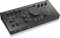 Behringer Studio XL Monitor Controller