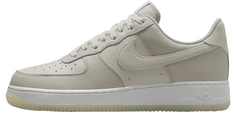 Nike Dunk Low - Herren Sneaker, 42 EU