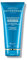 Esthederm Doposole Golden Glow Prolongateur Bronzage - Crema Gel Prolungatore Abbronzatura 200 ml