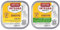 animonda Integra Protect Katze Sensitive, Diät Katzenfutter & animonda Integra Protect Katze Sensitive, Diät Katzenfutter, Nassfutter bei Futtermittelallergie, mit Pute + Kartoffel, 16 x 100 g