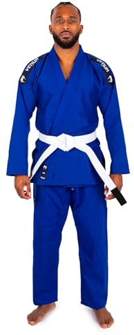 Venum unisex-vuxen First Bjj Gi