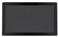 ALLNET Touch Display Tablet 21 Zoll PoE mit 8GB/64GB RK3568 Android 13,PrimeOne-210