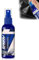 Car Rubber Seal Protectant, Car Rubber Repair Agent, Windowtrack Lubricant, Rubber Seal Protectant Spray, Plastic Parts Refurbish Agent, Protects Rubber Parts and Adds Shine (1)