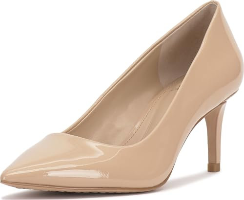 Vince Camuto Women's Kehlia High Heel Pump