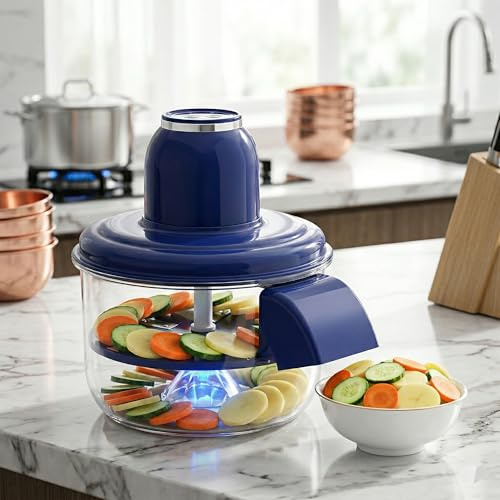 Eplucheur Electrique, Eplucheur Electrique Fruits Et Legumes, Avec Lames En Acier Inoxydable 304, Rechargeable Par Usb, Convient Aux Pommes De Terre, Aux Pommes Et Autres Fruits Et LéGumes (1)
