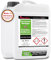 Optimal Products Flechtenentferner Pflastersteine I Effizienter Ölfleckenentferner für Pflastersteine 5L