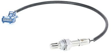 RIDEX Lambdasonde 3922L0095 QUBO (225) FIORINO Kasten/Kombi (225)