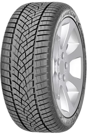 Goodyear Ultra Grip Performance G1-225/45 R17 91V - Winterreifen