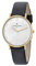 Pierre Cardin Watch CBV.1009