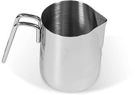 Moneta Allegro Bricco in Acciaio Inox, 350 ml