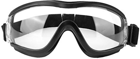 Gafas de motocicleta Protección ocular A prueba de polvo A prueba de viento Antivaho Gafas de seguridad a prueba de salpicadurasGafas de motocicleta Protección ocular A prueba de polvo A prueba de vie