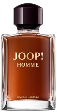 JOOP! HOMME Eau de Parfum