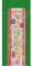Le Bonheur des Dames Kreuzstich Stickpackung