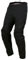 O'NEAL | Pantalon | Moto Enduro | liberté de Mouvement exceptionnelle, entièrement doublé, Rembourrage en Caoutchouc pour Plus de Protection | Pantalon Element Classic | Adulte | Noir | Taille 38/54