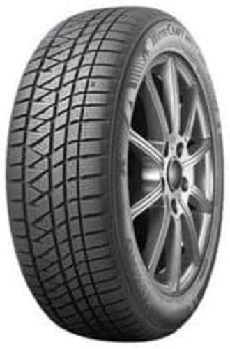 Kumho WS71 XL M+S - 295/40R20 110V - Winterreifen
