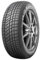 Kumho WS71 XL M+S - 295/40R20 110V - Winterreifen