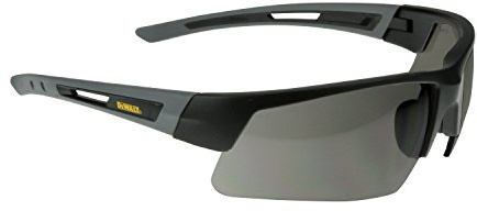 DeWalt DPG100-2D EU Safety Glasses