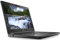 Dell Latitude PC portable Intel i5 8th, RAM 16 Go, SSD 256 Go, écran 14, WiFi, BT, Windows 11 Pro + Libre Office (reconditionné)