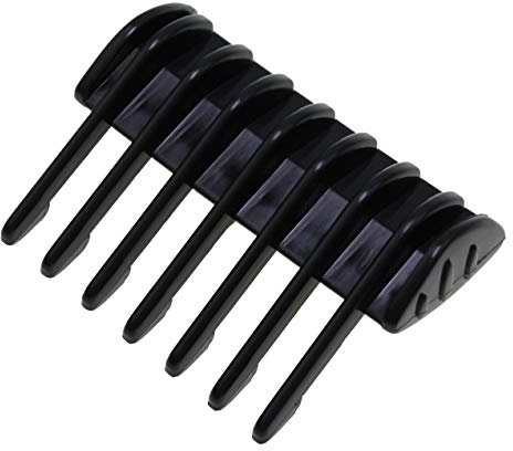 Rowenta CS-00116968 Kammaufsatz 3mm. für TN5030 Haarschneider