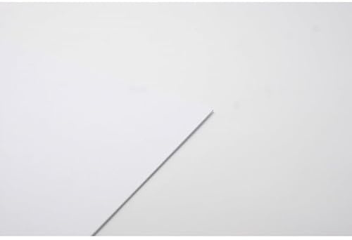 Cartomat 1 mm (Cartón Finlandés) (103x73 cm)