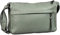 Liebeskind Berlin Hobo S SKY SHEEP NATURAL forest green