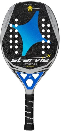 Pala Raptor Beach Tennis