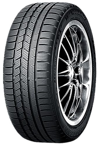 ROADSTONE WG SPORT - 235/45/R18 98V - C/B/70dB - WINTER reifen