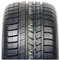 ROADSTONE WG SPORT - 235/45/R18 98V - C/B/70dB - WINTER reifen