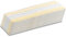 Kärcher EasyFix Mikrofasertücher 15 Stück Dampfreiniger 28632990, 2.863-299.0