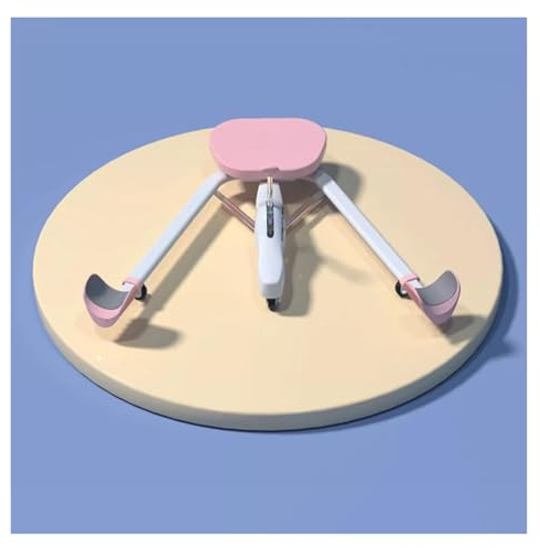 Splitmaskin, 136 Kg Bensträckare For Dansare, 180 Graders Bakåtriktad Bensträckare