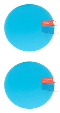 Película Protectora antiarañazos para el salpicadero de la Motocicleta ZONTES 703RR, Accesorios para la Pantalla del Panel de Instrumentos (10 Unidades)