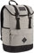 Burton Unisex-Erwachsene Ausflug Rucksack, Grau Heather Neu, One Size