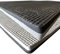 12er Set EVA-Matten Fallschutz Turnmatte 60 cm x60 cm x2 cm Sportmatte Puzzleboden Bodenmatte Schutzmatten Fittnessmatte Unterlegmatte