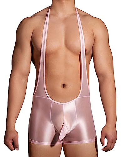 Mec en Slip De Bain sous Doudoune Homme String Homme Jetable Calecon De Nuit Homme Slip Homme Transparent sans Couture Boxer pour Homme Pas Cher Shorty Transparent pour Homme Boxers Longs Homme