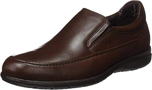Fluchos 8499 Brown AVE-STK- LUCA (40)