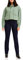 Levi's Damen 314 Shaping Straight Jeans, Darkest Sky, 34W / 32L