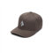 Volcom Herren Full Stone Heather Xfit Hat Baseballkappe, Wren, L/XL