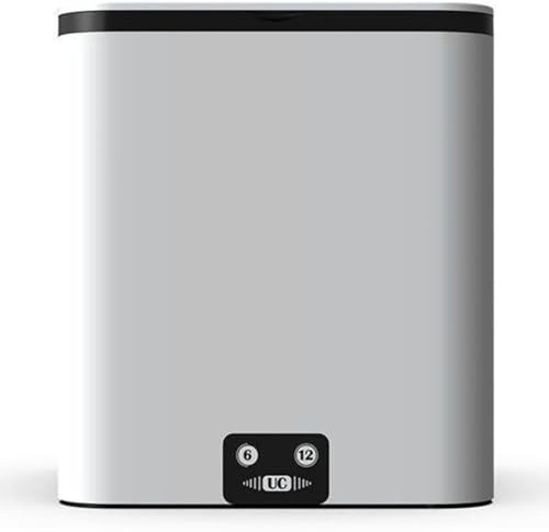 Liten minitvättmaskin och torktumlare, bärbar tvättmaskin, 4,5 l kompakt torktumlare, centrifugeringstvätt för resor, lägenheter, studenthem, hotell, hem