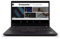 LENOVO ThinkPad T14s G1 Laptop | 14 Zoll | 1920 x 1080 | Intel Core i7-10610U | 32 GB DDR4 RAM | 512 GB NVMe | DE-QWERTZ | Windows 11 Pro | 1 Jahr Garantie | (Generalüberholt)