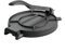 Vogue Cast Iron Tortilla Press - 20cm