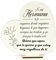 Regalos para Hermanas Originales, Placa de Madera Corazón, Regalos Hermana Navidad Regalo Hermana, Regalo Para Mi Hermana, Regalo para Hermana, Regalos para Hermanos, Regalos Originales para Hermana