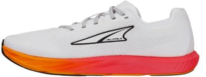 ALTRA Damen Escalante 4 Laufschuhe Neutralschuh White - Weiß 39